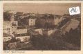 Fiume