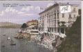 Susak