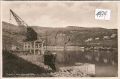Susak