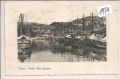 Susak