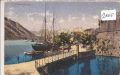 Cattaro