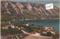 Cattaro