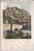 Cattaro