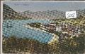 Cattaro