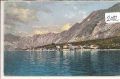 Cattaro