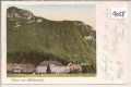 Miklauzhof