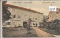 Krapinske  toplice