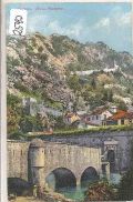 Cattaro