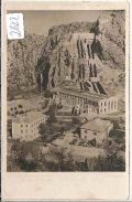 Dugirat
