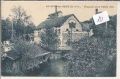 Savigny-sur-Orge