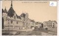 Saumur