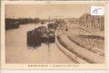 St.Quentin