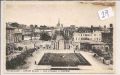Royan