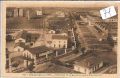 Rochefort