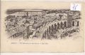 Arles