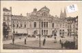 Angers