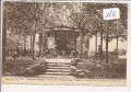 Aix - Les - Bains