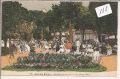Aix - Les - Bains