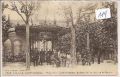 Aix - Les - Bains
