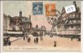 Troyes