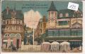 Trouville