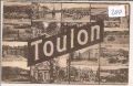 Toulon