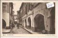 Tarascon
