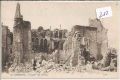 Soissons