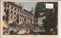 Blois
