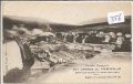 Des  Usines  Du   Pied - Selle