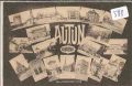 Autun