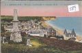 Arromanches