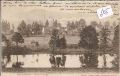 La  Neuve  Grange