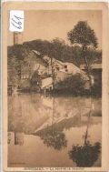 Montbard