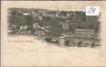 Meudon