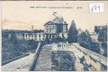 Meudon