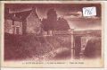 Le  Vivier - sur - Mer