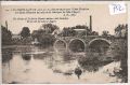 Les  Ponts - de - ce