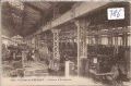 Usines  du  Creusot