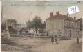 Lavans - Les - Saint - Claude