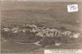 Lavans - Les - Saint - Claude