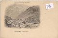 Lanslebourg