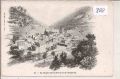 La Roque - Sainte - Marguerite