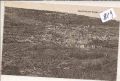 Vauxaillon