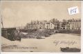 Mezieres  -  Charleville