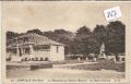 Joinville