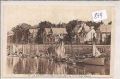 La  Baule