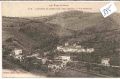 Le  Tarn