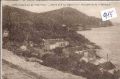 Saint - Cur  sur - Mer