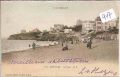 St - Enogat